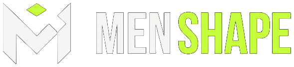 MEN SHAPE